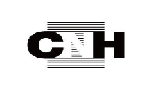 CNH