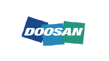 DOOSAN