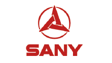 SANY