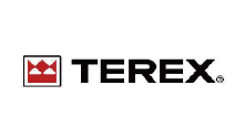 TEREX