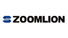 ZOOMLION